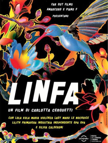 linfa