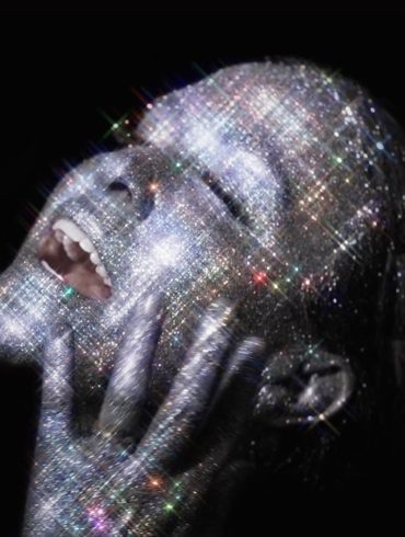 Diagnosis Alanis Morissette