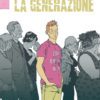 La Generazione